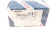 BOSCH Бендикс (z=9) VW LT 2,5TDI 96- bosch 1986SE1634