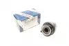 BOSCH Бендикс (z=9) VW LT 2,5TDI 96- bosch 1986SE1634