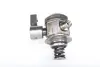 BOSCH BMW Бензонасос ТНВД F10/F01/X5 E70 3,0 bosch 0261520130