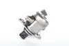 BOSCH BMW Бензонасос ТНВД F10/F01/X5 E70 3,0 bosch 0261520130