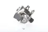BOSCH BMW Бензонасос ТНВД F10/F01/X5 E70 3,0 bosch 0261520130