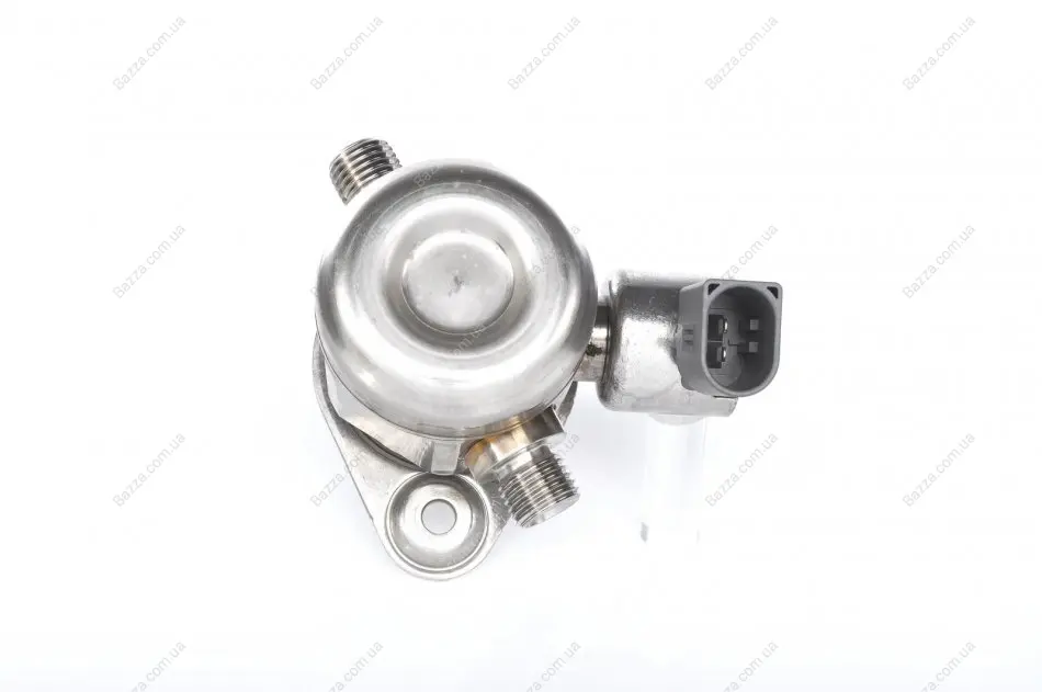 BOSCH BMW Бензонасос ТНВД F10/F01/X5 E70 3,0 bosch 0261520130