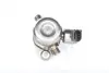 BOSCH BMW Бензонасос ТНВД F10/F01/X5 E70 3,0 bosch 0261520130
