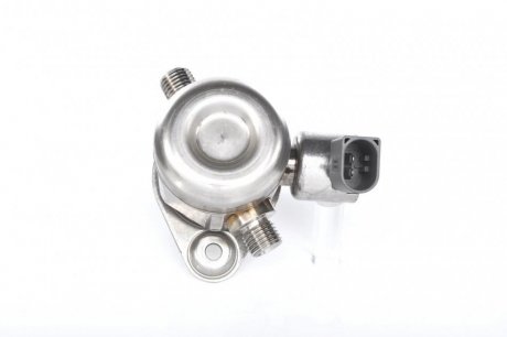 BMW Бензонасос ТНВД F10/F01/X5 E70 3,0 bosch 0261520130 на Бмв 7 серии