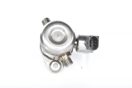 BOSCH BMW Бензонасос ТНВД F10/F01/X5 E70 3,0 bosch 0261520130 Бмв 1 серии