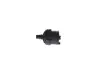 BOSCH BMW Додатковий водяний насос 3 (G20, G80, G28), 5 (G30, F90), 7 (G11, G12) Bosch 0392023525 (фото 3)