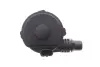 BOSCH BMW Додатковий водяний насос 3 (G20, G80, G28), 5 (G30, F90), 7 (G11, G12) bosch 0392023525