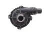 BOSCH BMW Додатковий водяний насос 3 (G20, G80, G28), 5 (G30, F90), 7 (G11, G12) bosch 0392023525