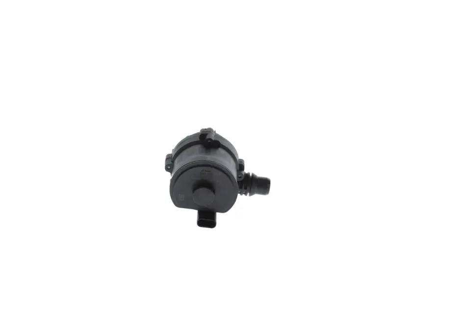 BOSCH BMW Додатковий водяний насос 3 (G20, G80, G28), 5 (G30, F90), 7 (G11, G12) Bosch 0392023525 (фото 1)