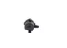 BOSCH BMW Додатковий водяний насос 3 (G20, G80, G28), 5 (G30, F90), 7 (G11, G12) Bosch 0392023525 (фото 1)