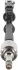 BOSCH BMW Форсунка бензин 2,0-3,0 F01/F06/F10/F15 bosch 0261500212