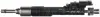 BOSCH BMW Форсунка бензин 2,0-3,0 F01/F06/F10/F15 bosch 0261500212