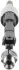 BOSCH BMW Форсунка бензин 2,0-3,0 F01/F06/F10/F15 bosch 0261500212