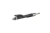 BOSCH BMW Форсунка бензин 2,0-3,0 F01/F06/F10/F15 bosch 0261500212
