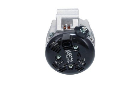 BMW Генератор 1 (F20), 3 (F30, F80), 5 (F10), X5 (E70) bosch 1986A00576