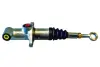 BOSCH BMW Главный цилиндр сцепления 19,05 СЕРИЯ 5/6 -85 bosch 0986486005