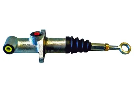 BOSCH BMW Главный цилиндр сцепления 19,05 СЕРИЯ 5/6 -85 bosch 0986486005