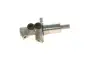 BOSCH BMW Главный тормозной цилиндр 5 E60,7 F01 bosch 0986481012