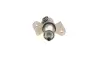 BOSCH BMW Главный тормозной цилиндр 5 E60,7 F01 bosch 0986481012
