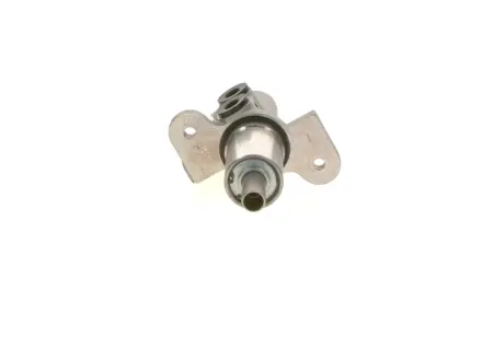 BOSCH BMW Главный тормозной цилиндр 5 E60,7 F01 bosch 0986481012 Бмв E63