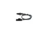 BOSCH BMW Кисневий датчик (лямбда-зонд) 1 (F20), 3 Touring (F31), 4 Купе (F32, F82) bosch 02580300BZ