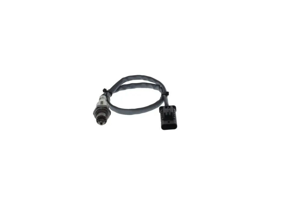 BOSCH BMW Кисневий датчик (лямбда-зонд) 1 (F20), 3 Touring (F31), 4 Купе (F32, F82) bosch 02580300BZ