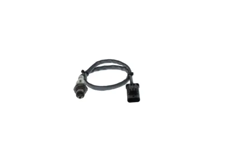 BOSCH BMW Кисневий датчик (лямбда-зонд) 1 (F20), 3 Touring (F31), 4 Купе (F32, F82) bosch 02580300BZ Бмв F30