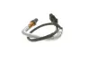 BOSCH BMW Кисневий датчик (лямбда-зонд) 5 Touring (F11), X3 (F25), X4 (F26) Bosch 0258027001 (фото 2)