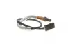 BOSCH BMW Кисневий датчик (лямбда-зонд) 5 Touring (F11), X3 (F25), X4 (F26) Bosch 0258027001 (фото 3)