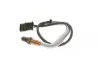 BOSCH BMW Кисневий датчик (лямбда-зонд) 5 Touring (F11), X3 (F25), X4 (F26) Bosch 0258027001 (фото 4)