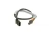 BOSCH BMW Кисневий датчик (лямбда-зонд) 5 Touring (F11), X3 (F25), X4 (F26) Bosch 0258027001 (фото 5)