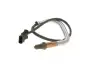 BOSCH BMW Кисневий датчик (лямбда-зонд) 5 Touring (F11), X3 (F25), X4 (F26) Bosch 0258027001 (фото 1)