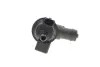BOSCH BMW Клапан вентиляции топливного бака Bosch 0280142526 (фото 3)