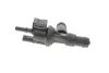 BOSCH BMW Клапан вентиляции топливного бака Bosch 0280142526 (фото 4)
