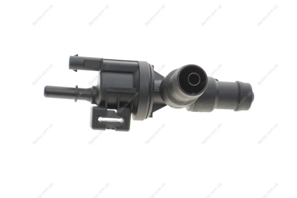BOSCH BMW Клапан вентиляции топливного бака Bosch 0280142526 (фото 1)