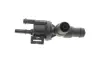BOSCH BMW Клапан вентиляции топливного бака Bosch 0280142526 (фото 1)
