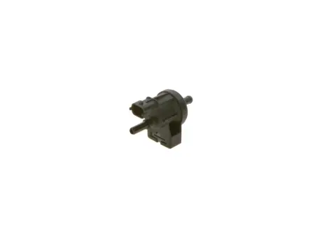 BOSCH BMW клапан вентиляції паливного бака bosch 0280142427 Бмв E60