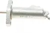 BOSCH BMW Рабочий цилиндр сцепления E30/E32/E34 Bosch 0986486539 (фото 3)