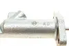 BOSCH BMW Рабочий цилиндр сцепления E30/E32/E34 Bosch 0986486539 (фото 4)