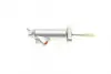 BOSCH BMW Рабочий цилиндр сцепления E30/E32/E34 Bosch 0986486539 (фото 6)