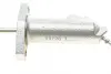 BOSCH BMW Рабочий цилиндр сцепления E30/E32/E34 Bosch 0986486539 (фото 8)
