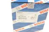 BOSCH BMW Реле-регулятор генератора Bosch 1986AE0083 (фото 9)