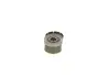 BOSCH BMW Шкив генератора X3 E83 E81/87/90/91 bosch F00MA47701