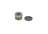 BOSCH BMW Шкив генератора X3 E83 E81/87/90/91 bosch F00MA47701