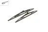bosch 3397001472
