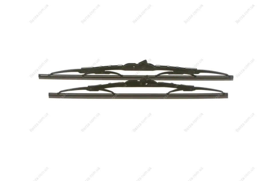 bosch 3397001472