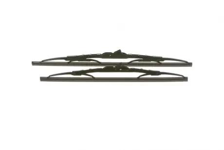 bosch 3397001472