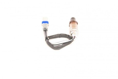 CADILLAC Кисневий датчик (лямбда-зонд) CHEVROLET, GMC bosch F00HL00350