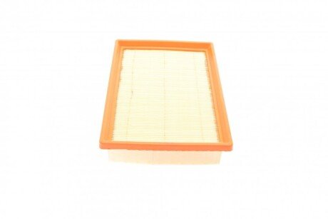 CHEVROLET Фильтр воздушный Aveo 11- bosch F026400311