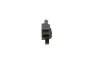 BOSCH CHEVROLET Катушка зажигания AVALANCHE 5.3 Flex-Fuel AWD 07-13, CORVETTE (C6) Z06 7.0 06-, SILVERADO 1500 5.3 FlexFuel AWD 07- bosch 098622A210